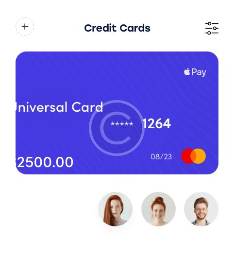credit-cards-copyright credit-cards